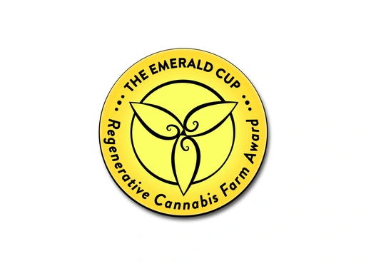Emerald Cup