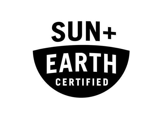 Sun+Earth